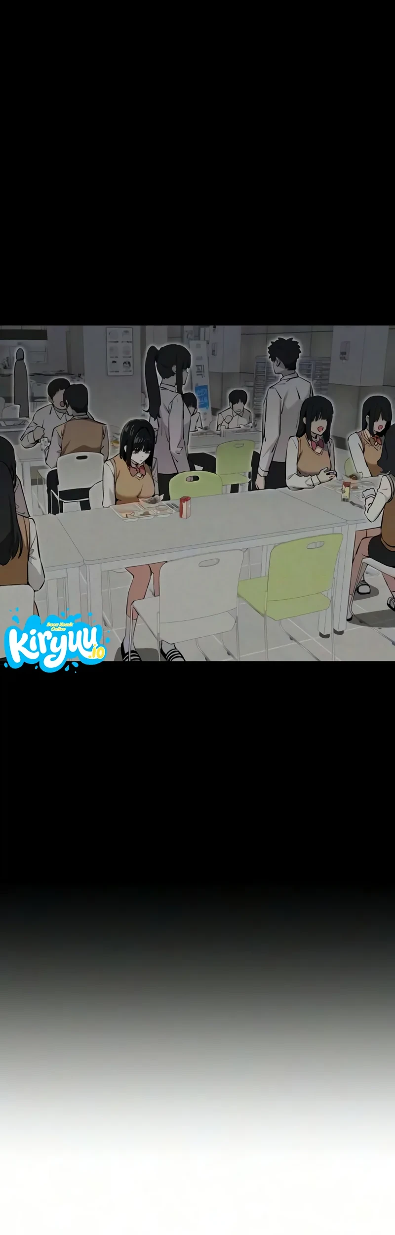 Chapter 17 - halaman 53