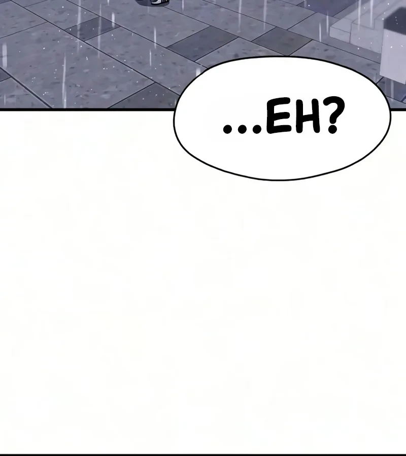 Chapter 17 - halaman 59