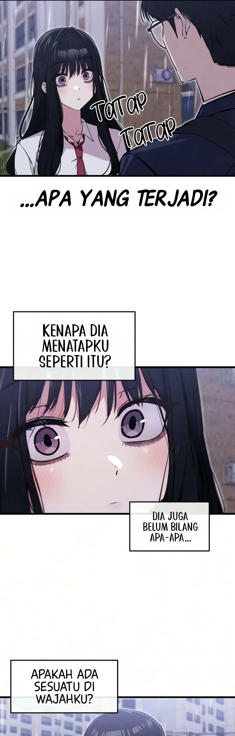 Chapter 17 - halaman 60