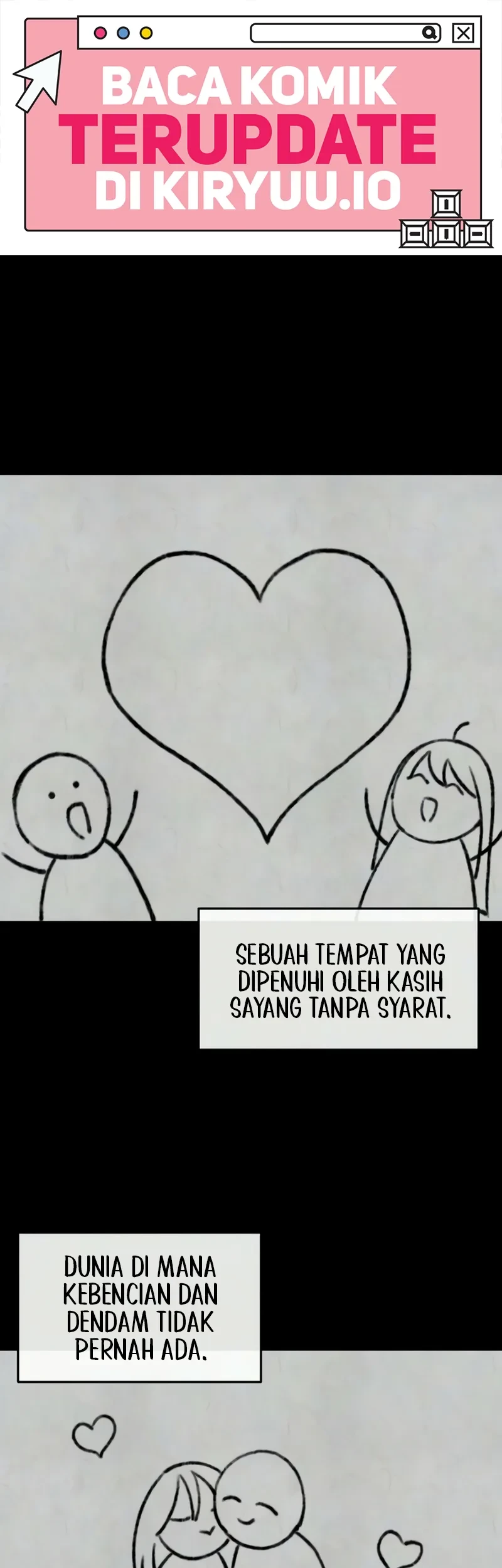 Chapter 17 - halaman 3