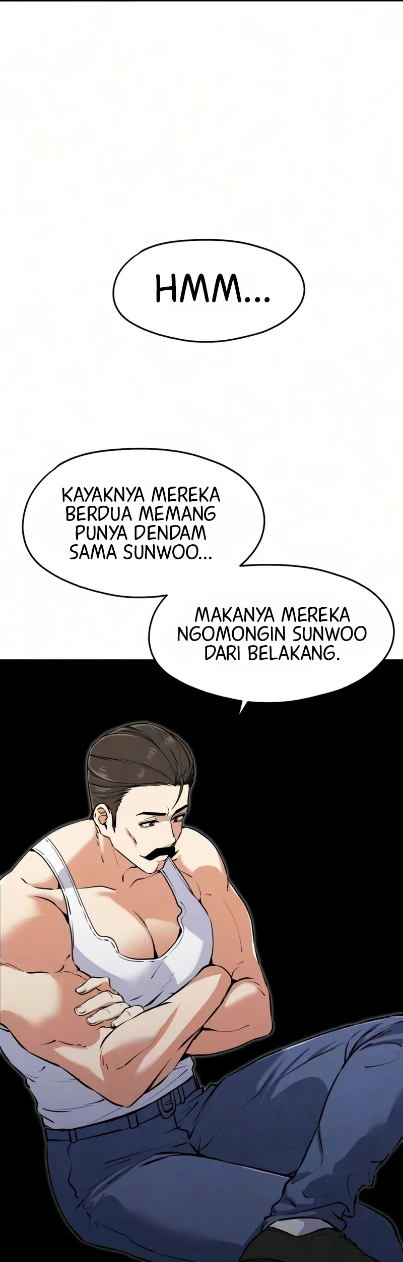 Chapter 17 - halaman 17