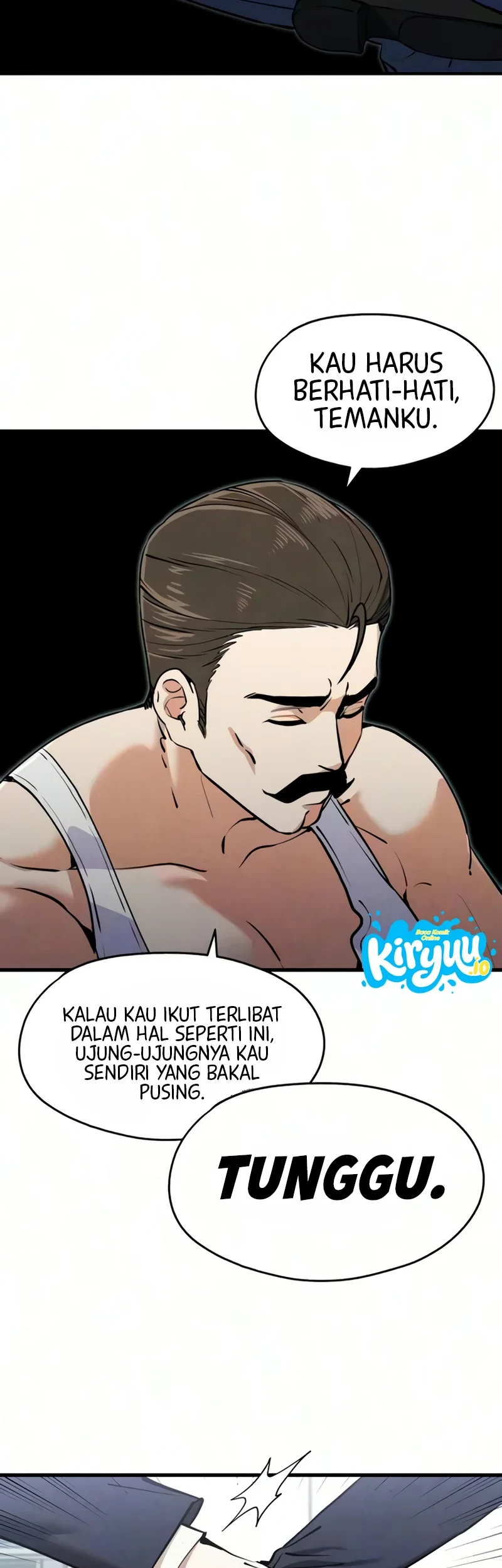 Chapter 17 - halaman 18