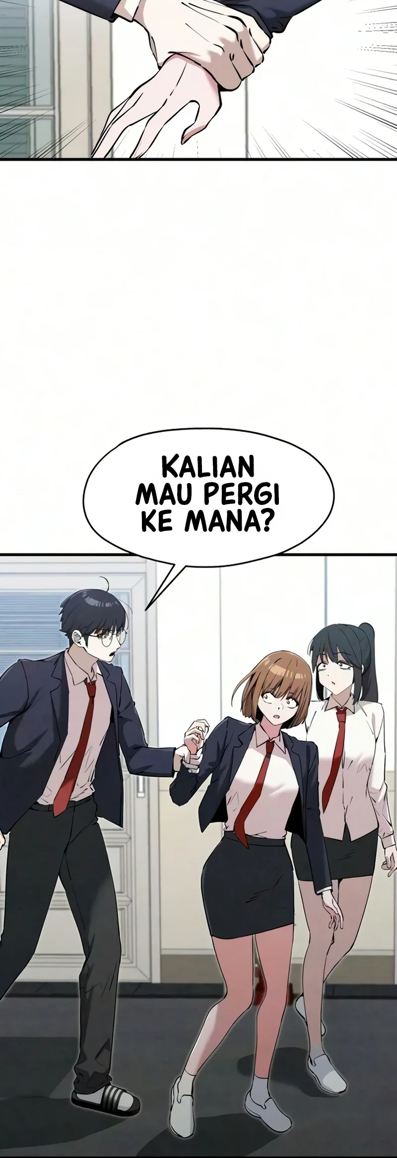 Chapter 17 - halaman 19