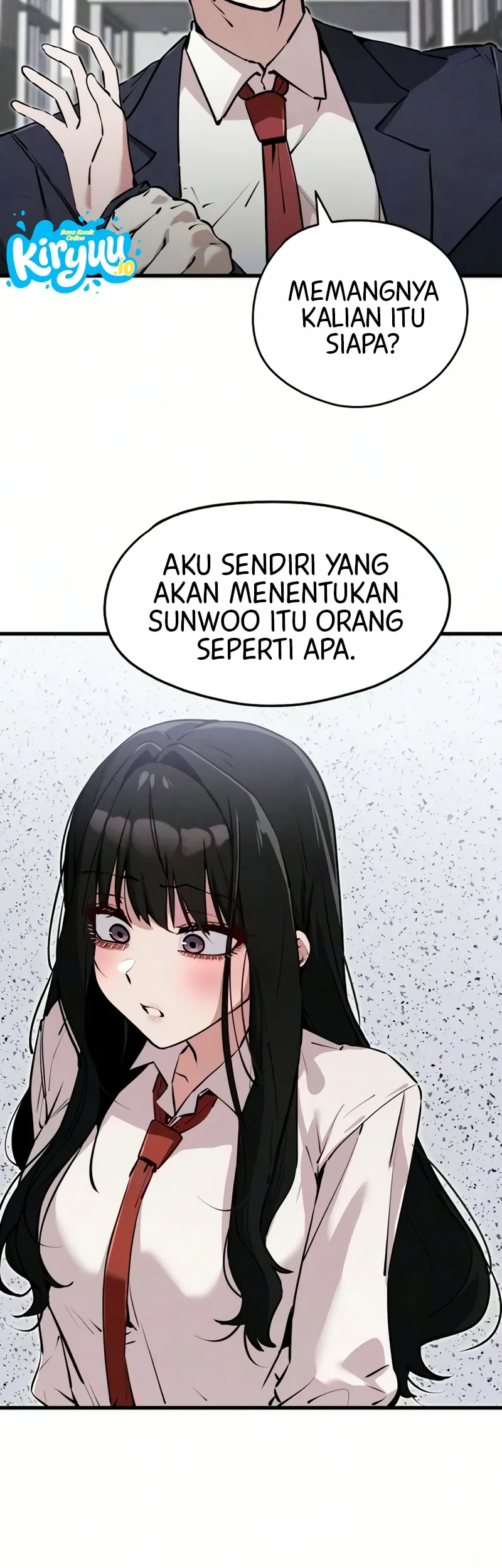 Chapter 17 - halaman 21