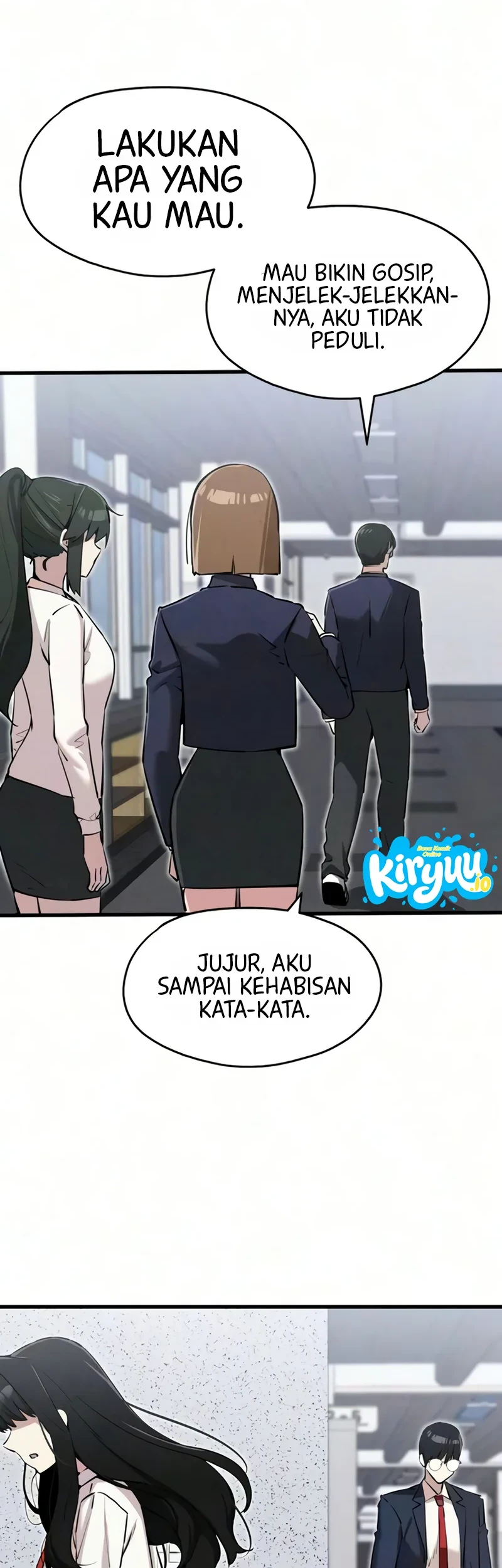 Chapter 17 - halaman 24