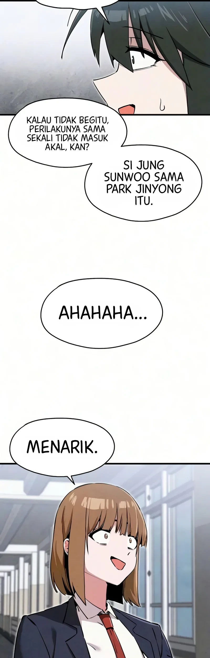 Chapter 17 - halaman 28