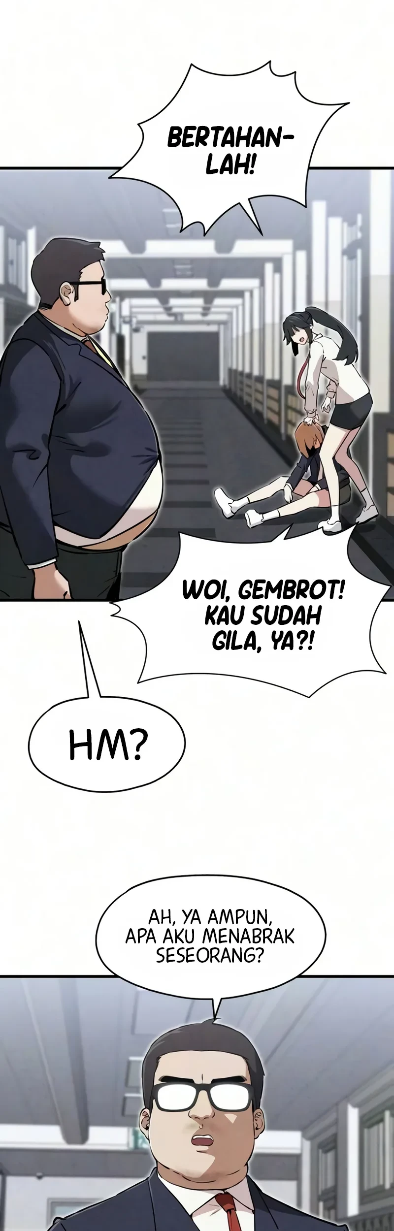 Chapter 17 - halaman 34
