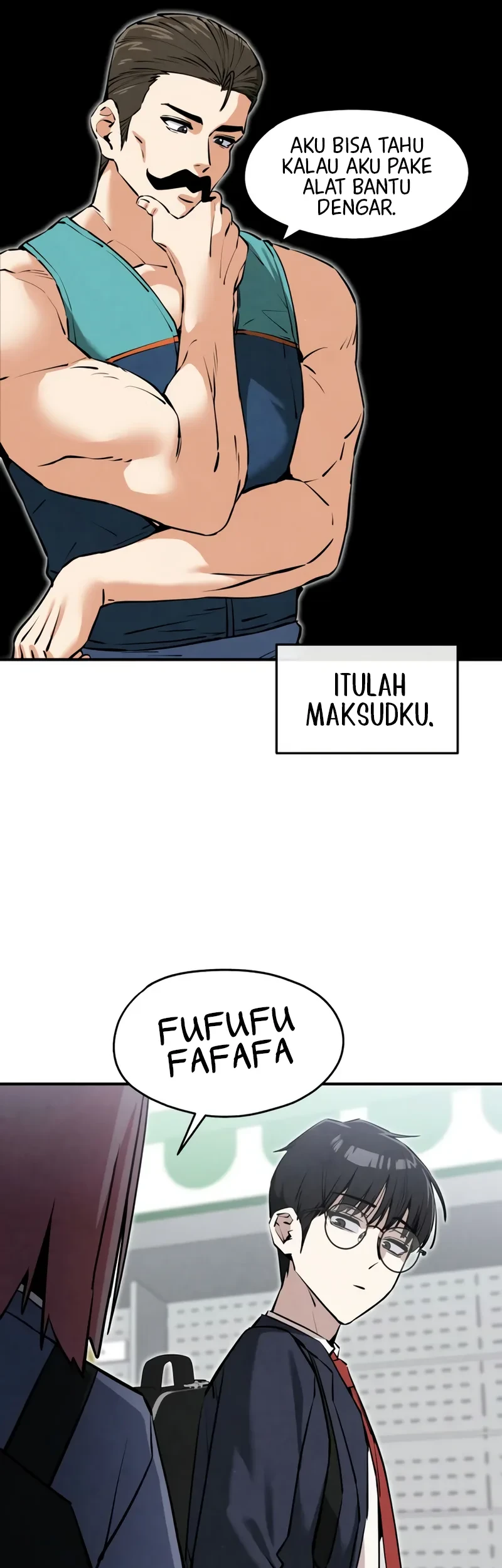 Chapter 18 - halaman 35