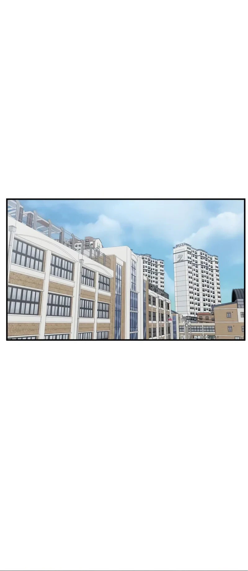 Chapter 18 - halaman 38