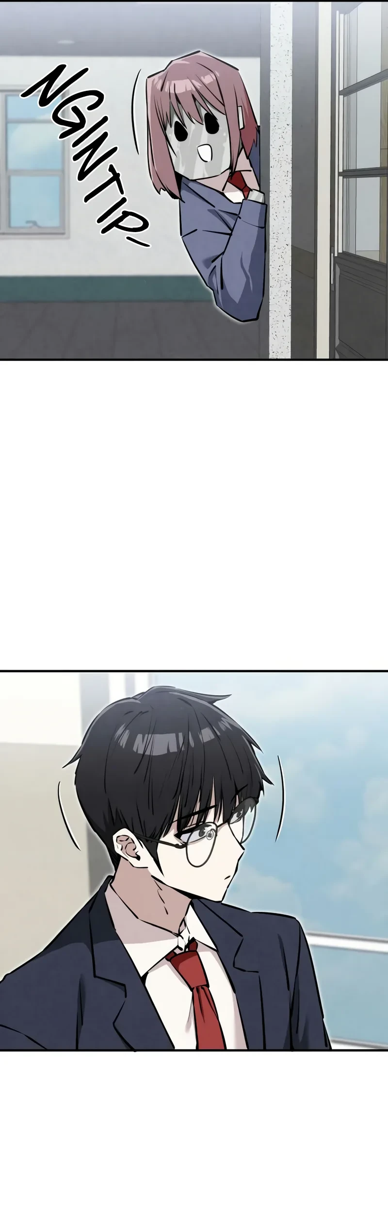 Chapter 18 - halaman 39
