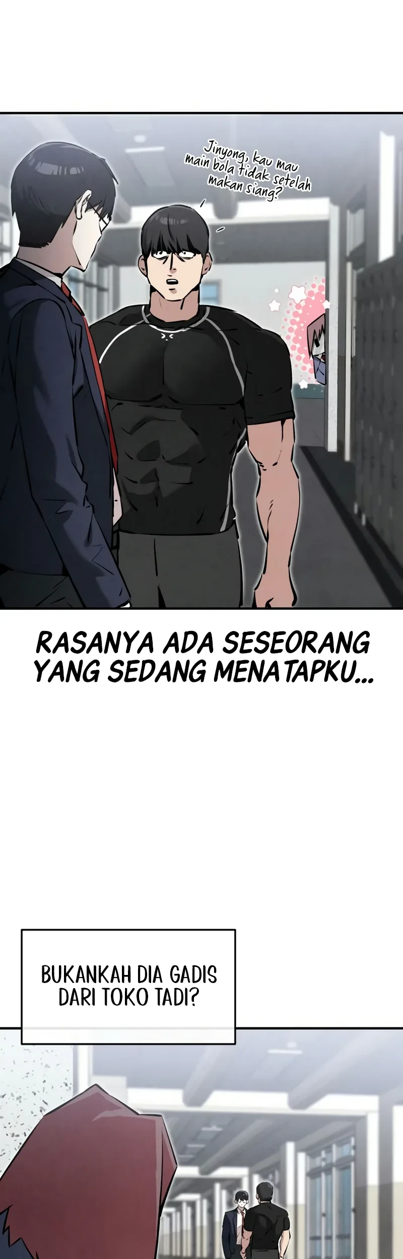 Chapter 18 - halaman 40