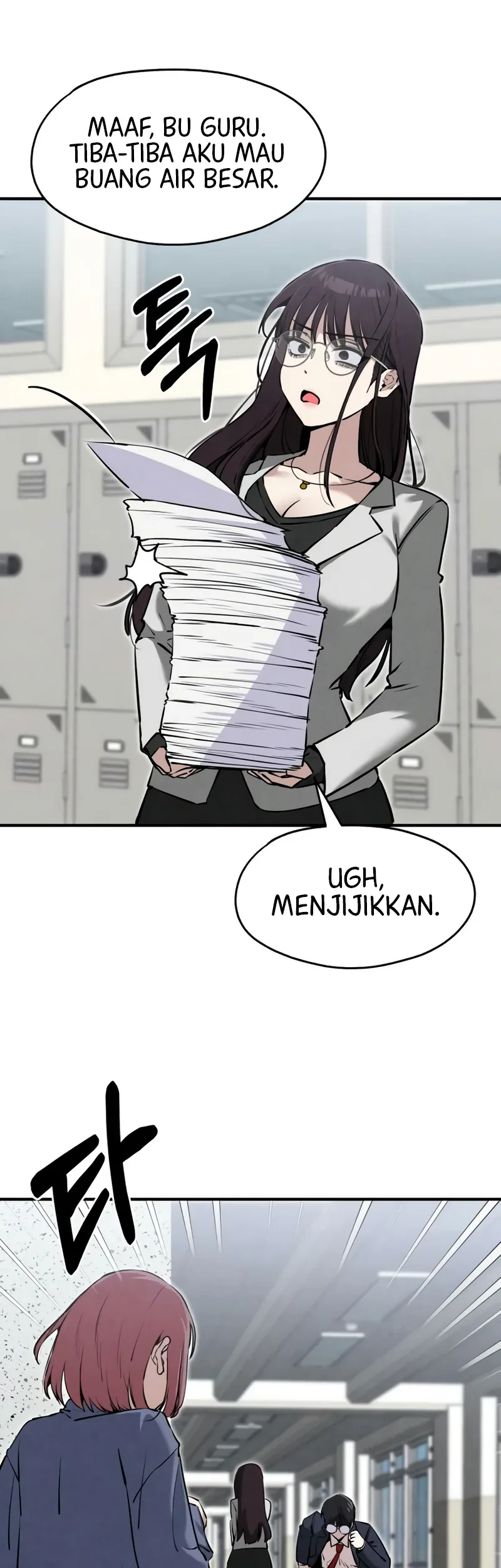 Chapter 18 - halaman 44