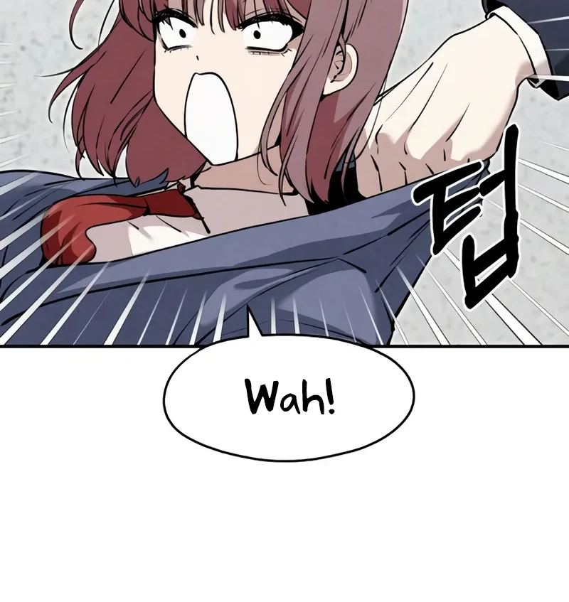 Chapter 18 - halaman 46