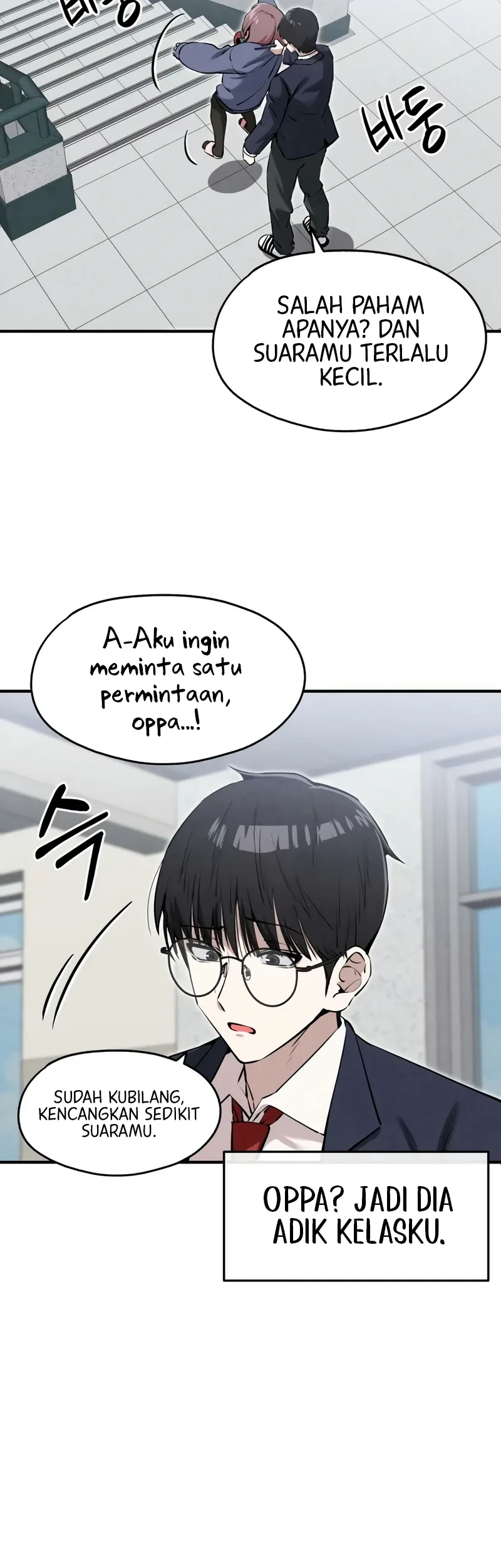 Chapter 18 - halaman 48