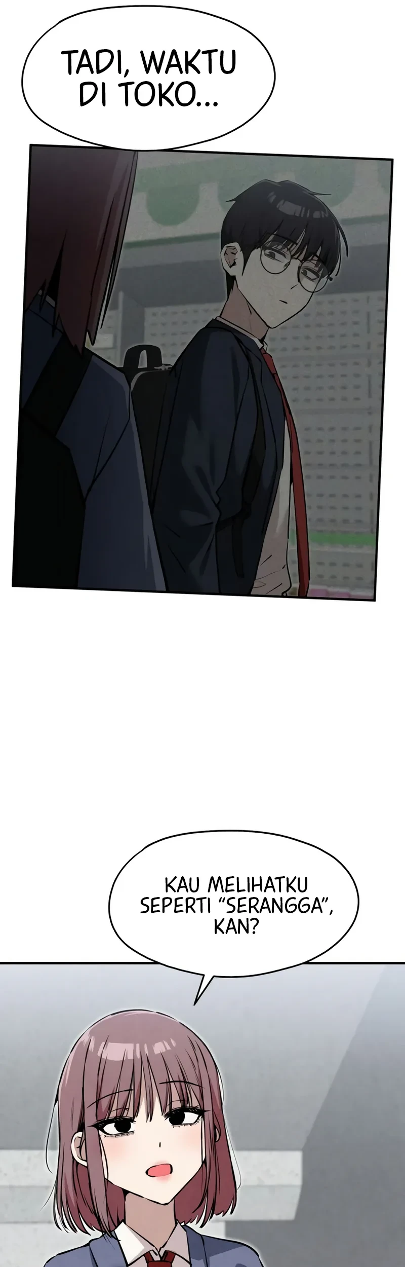 Chapter 18 - halaman 51