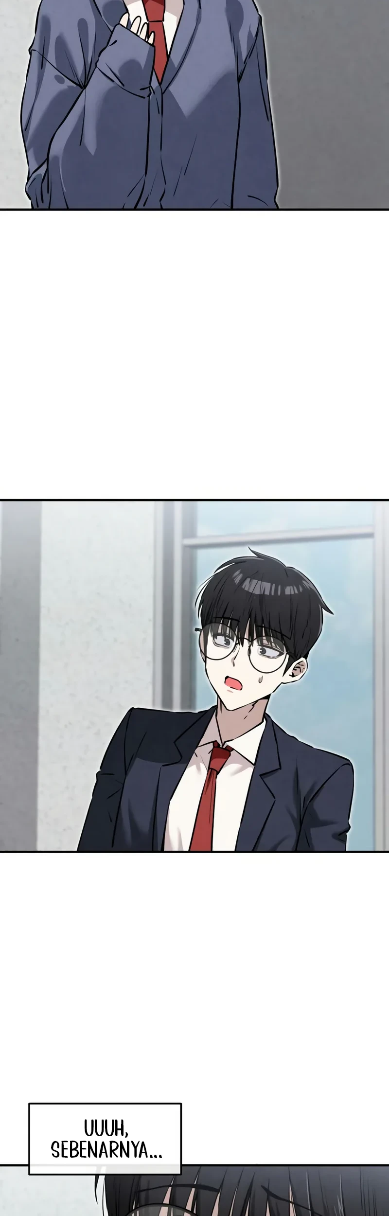 Chapter 18 - halaman 52