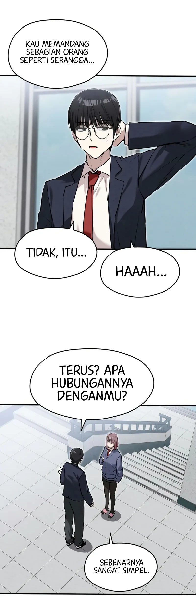Chapter 18 - halaman 54