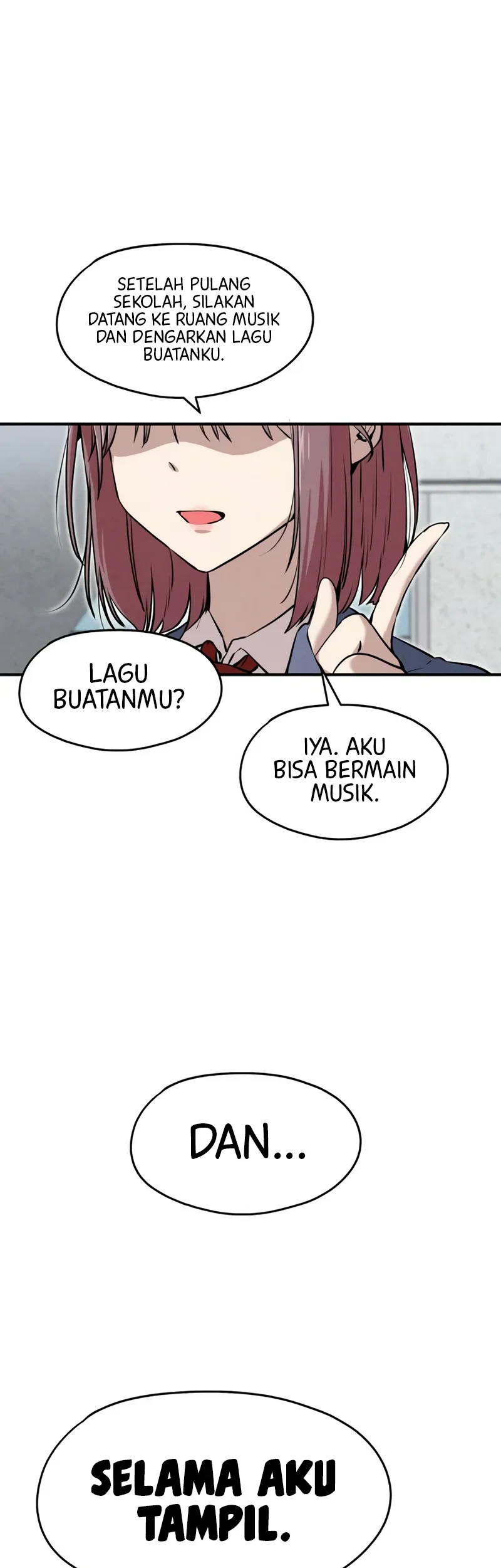 Chapter 18 - halaman 55