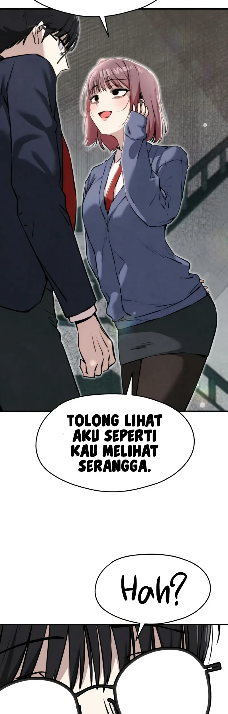 Chapter 18 - halaman 56