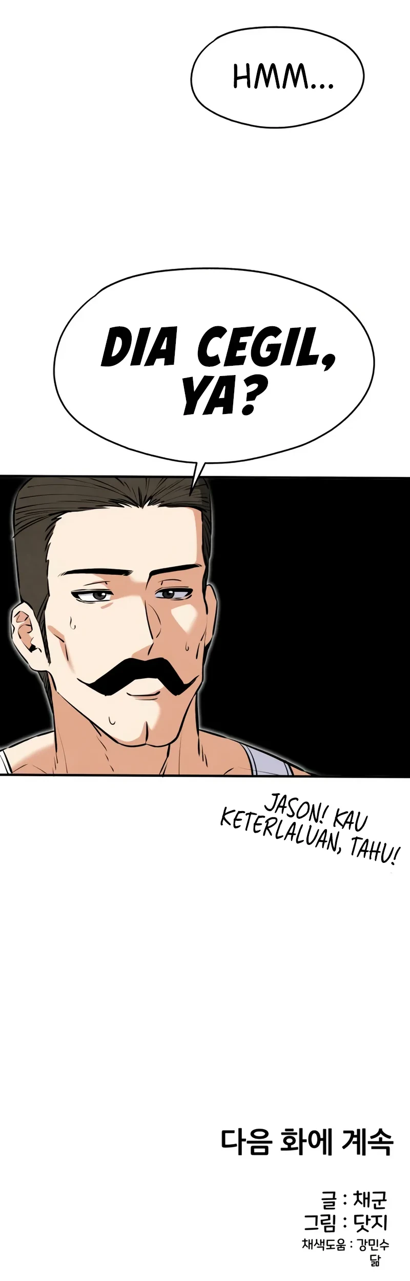 Chapter 18 - halaman 58