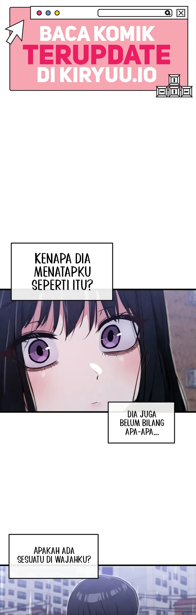Chapter 18 - halaman 3