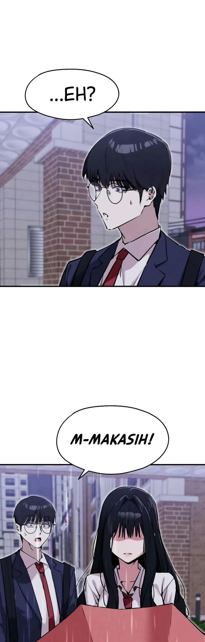 Chapter 18 - halaman 7