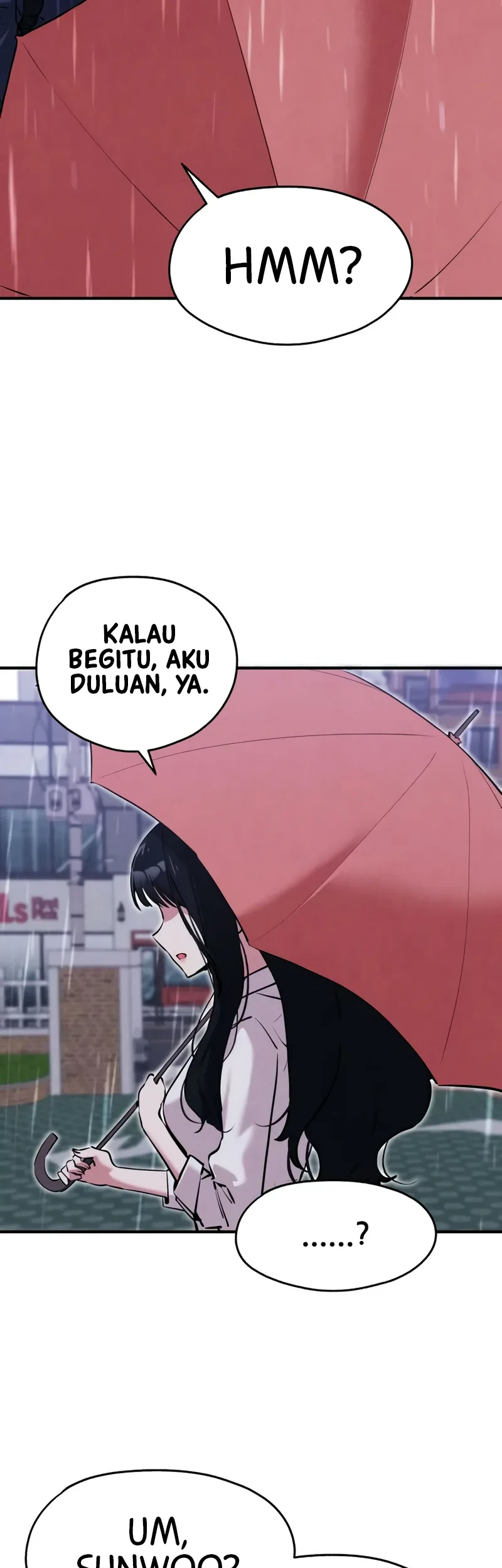 Chapter 18 - halaman 8