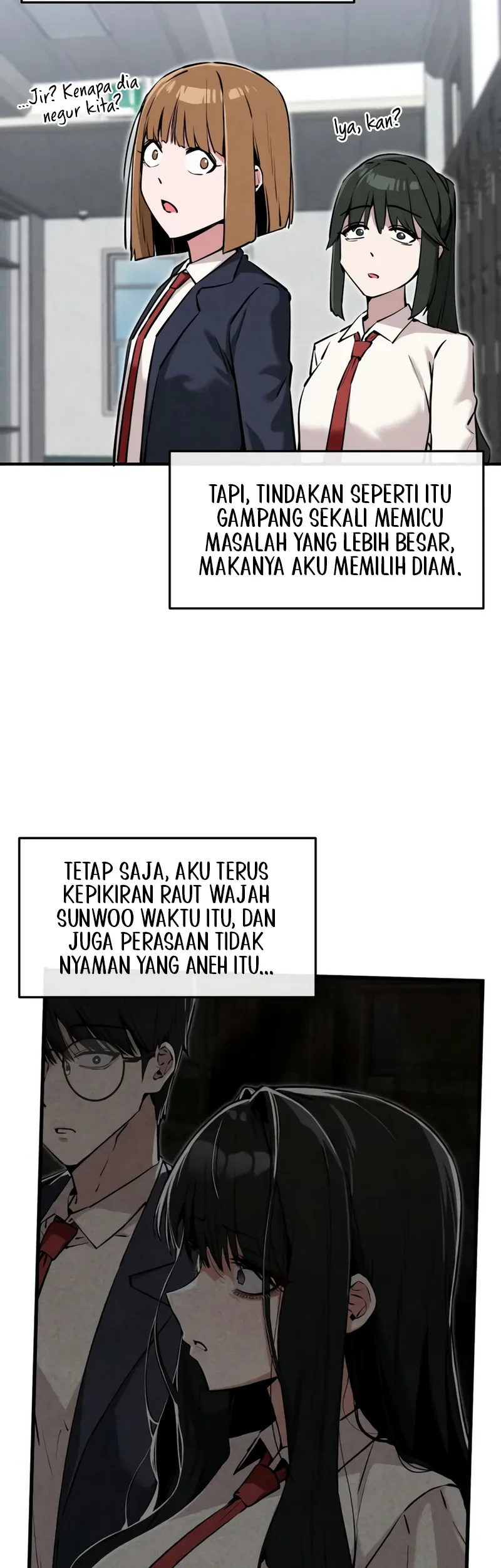 Chapter 18 - halaman 13