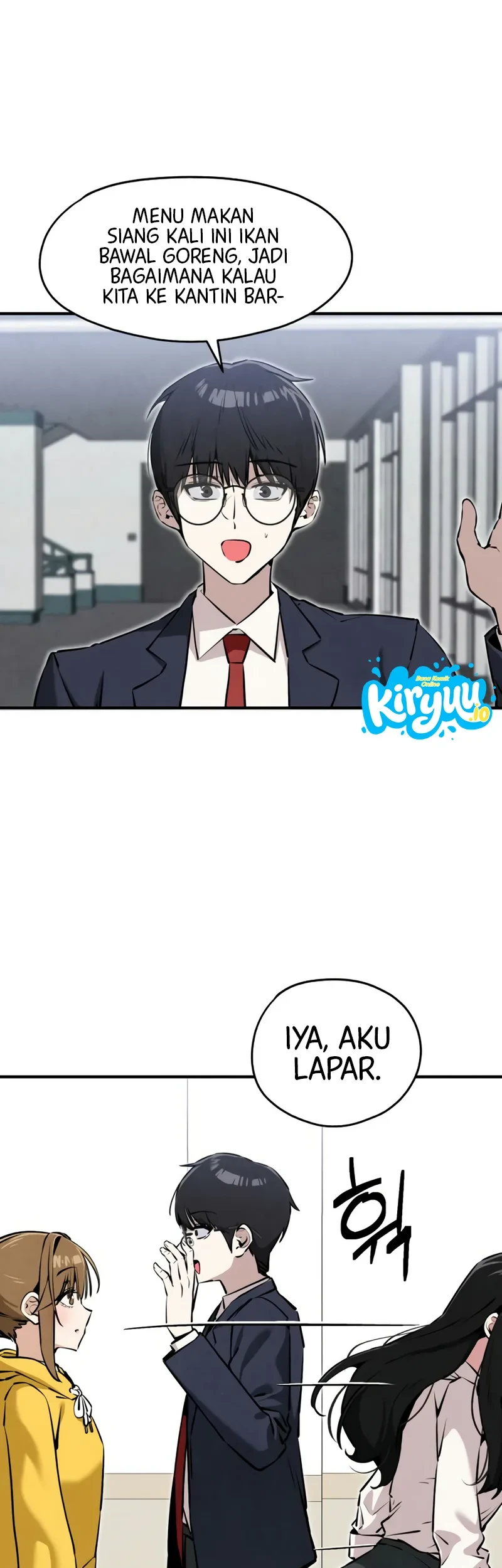 Chapter 18 - halaman 17