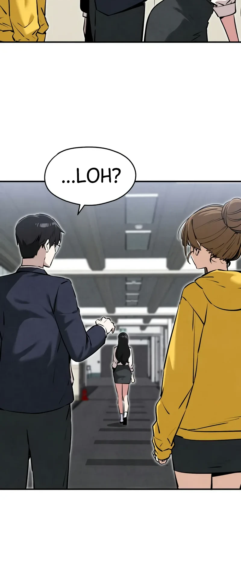 Chapter 18 - halaman 18