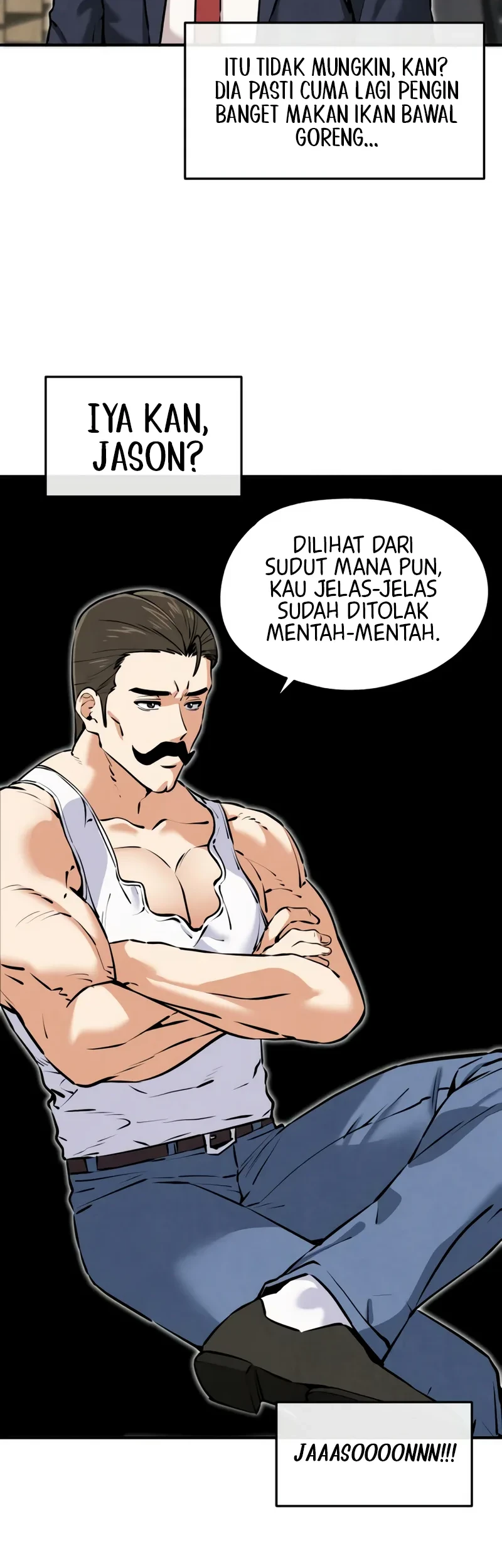 Chapter 18 - halaman 20