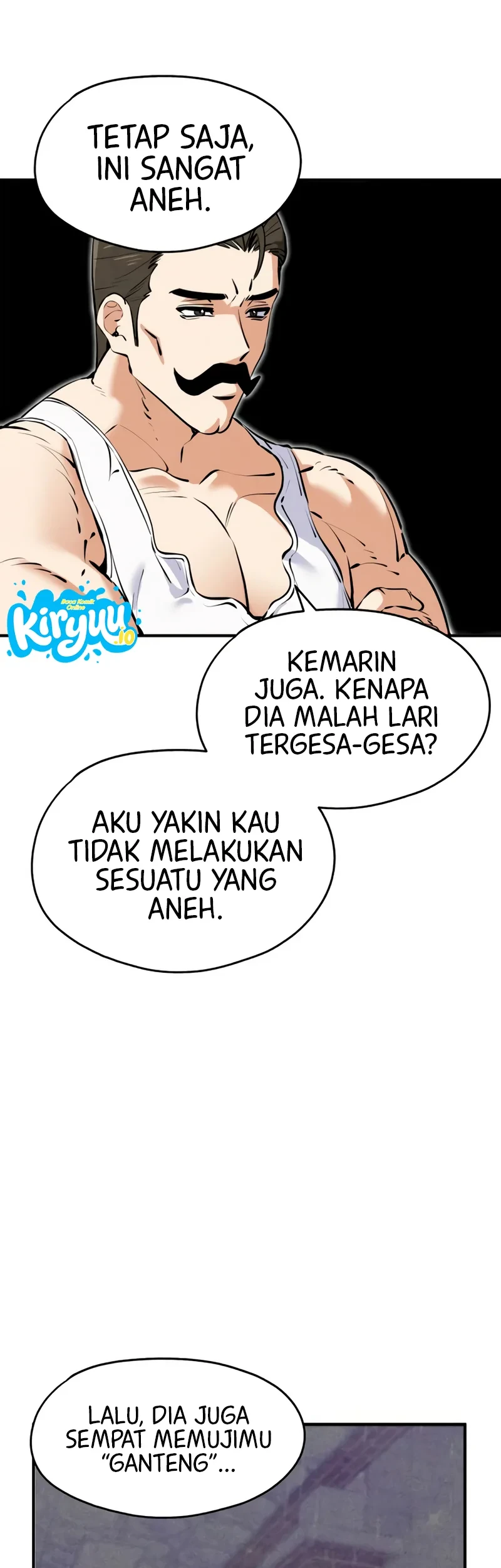 Chapter 18 - halaman 21