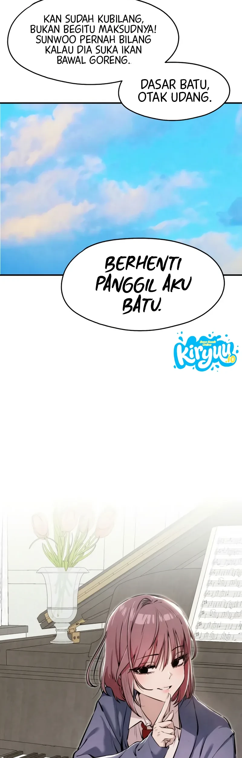 Chapter 18 - halaman 25