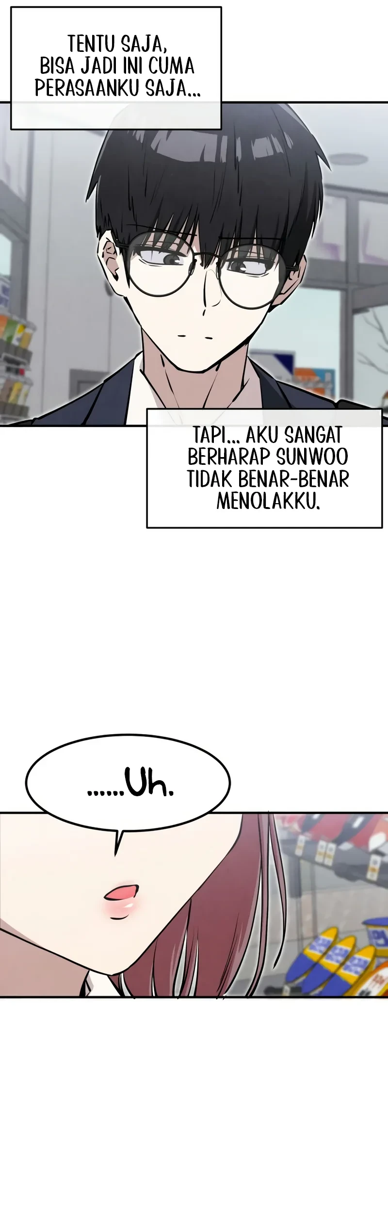 Chapter 18 - halaman 31