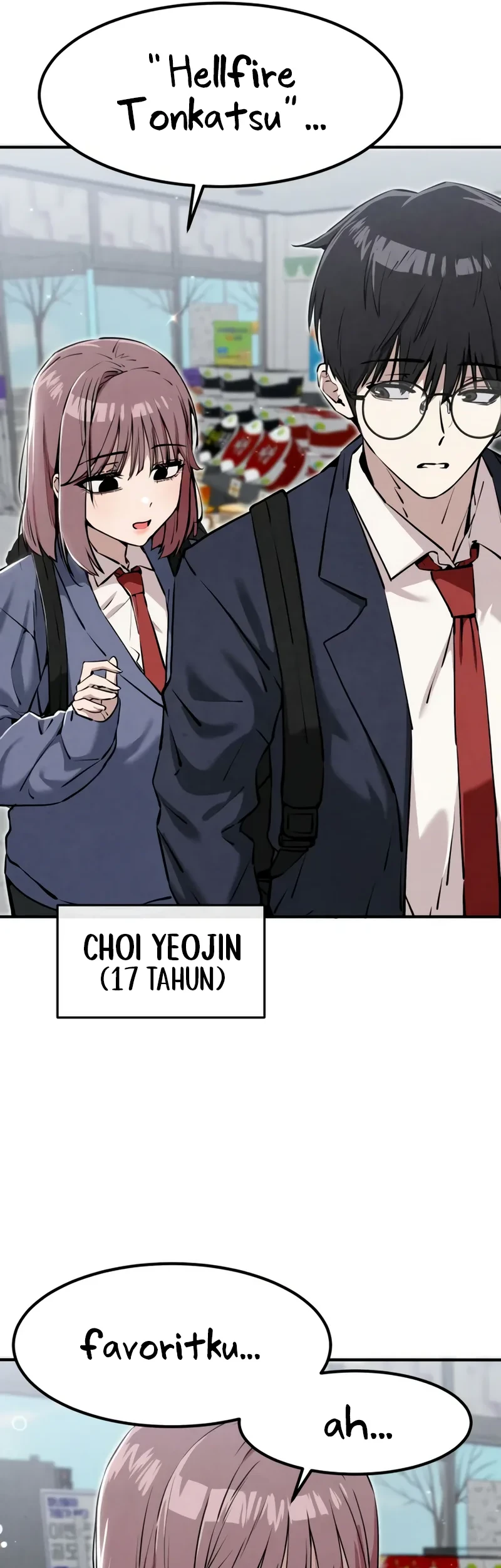 Chapter 18 - halaman 32