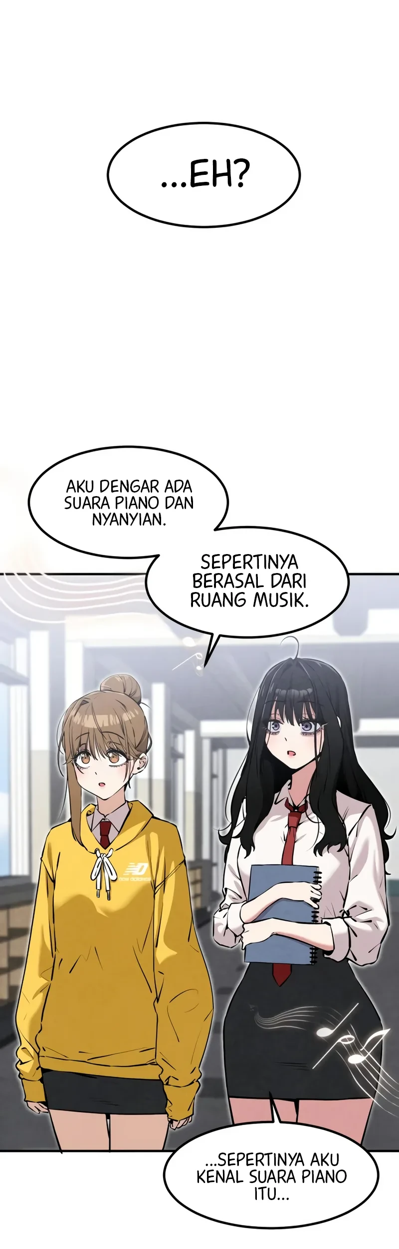 Chapter 19 - halaman 35
