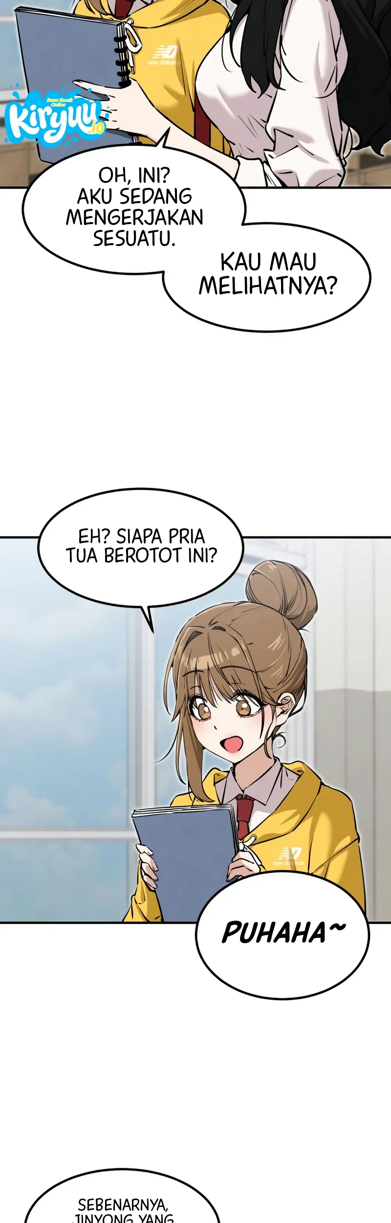 Chapter 19 - halaman 37