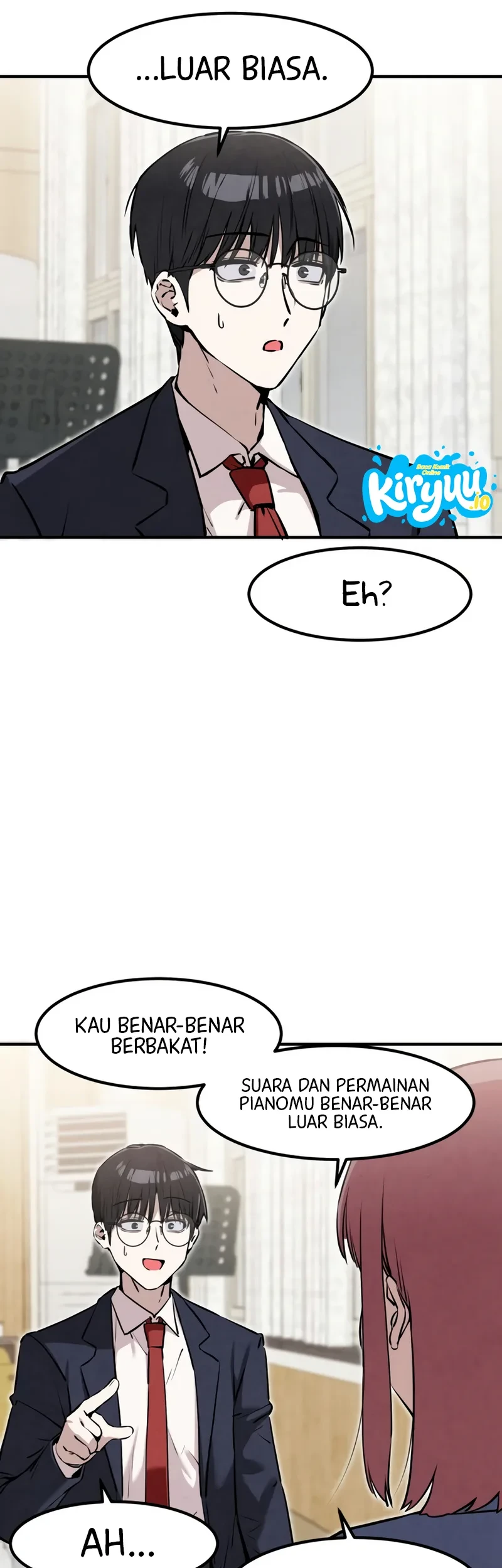 Chapter 19 - halaman 41