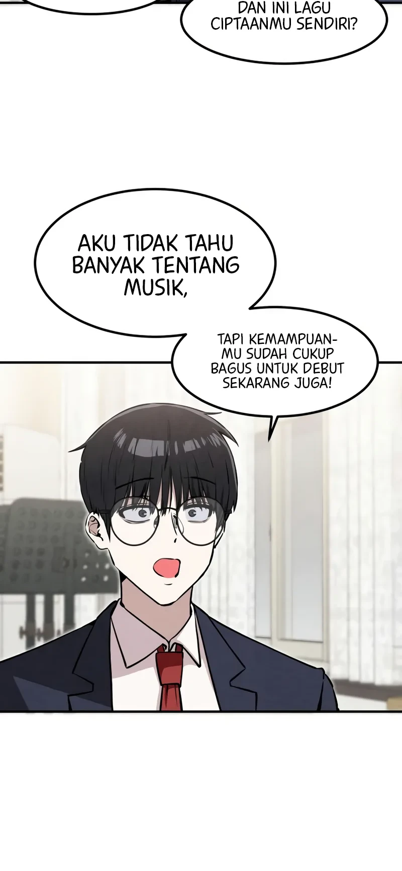 Chapter 19 - halaman 42