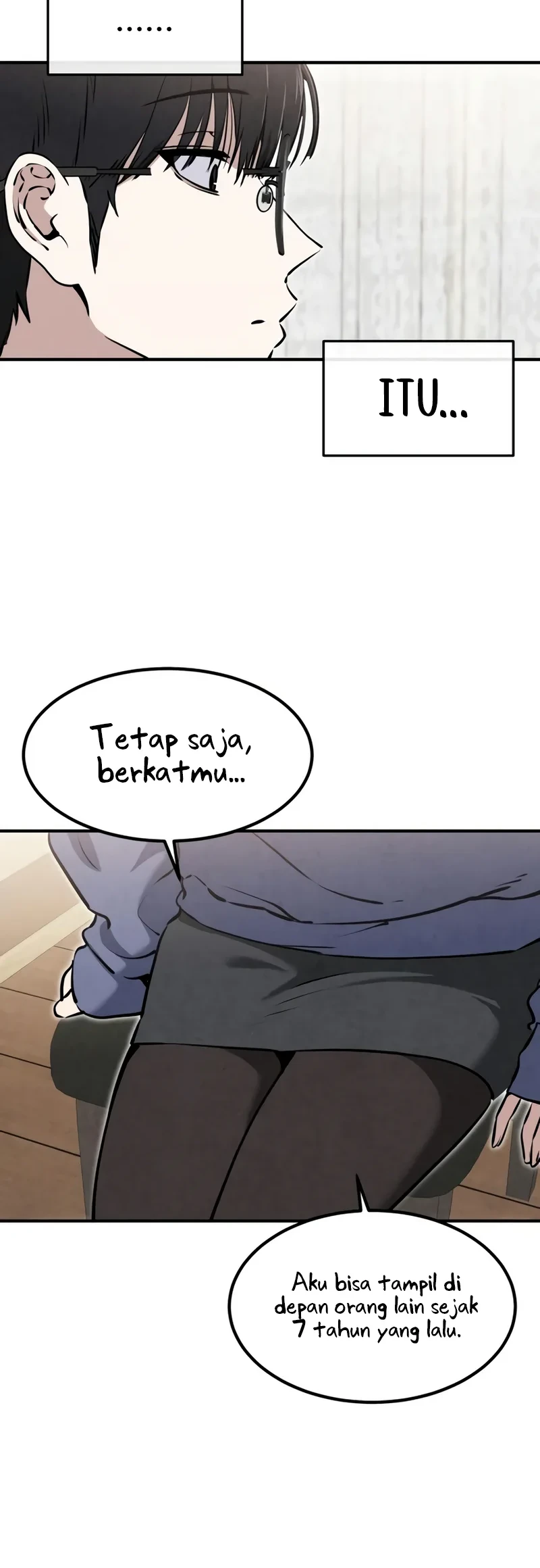 Chapter 19 - halaman 46
