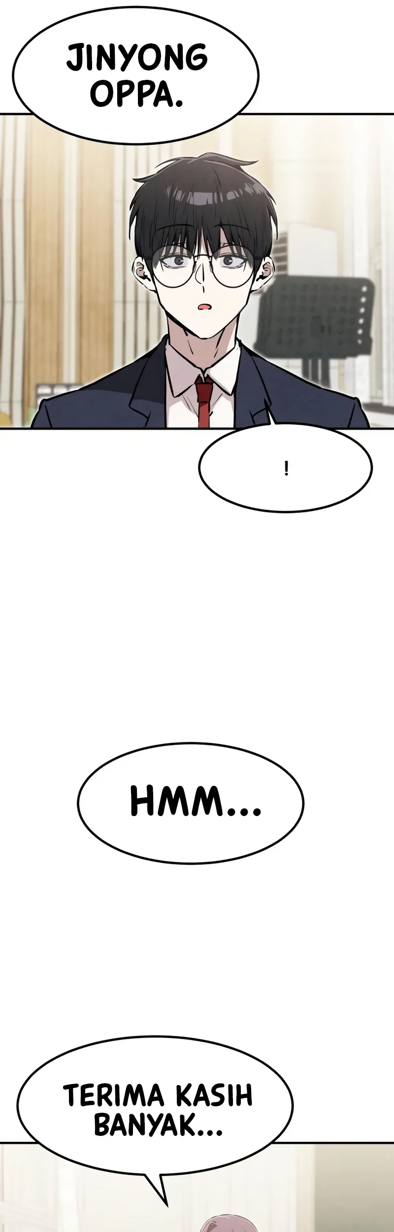 Chapter 19 - halaman 47