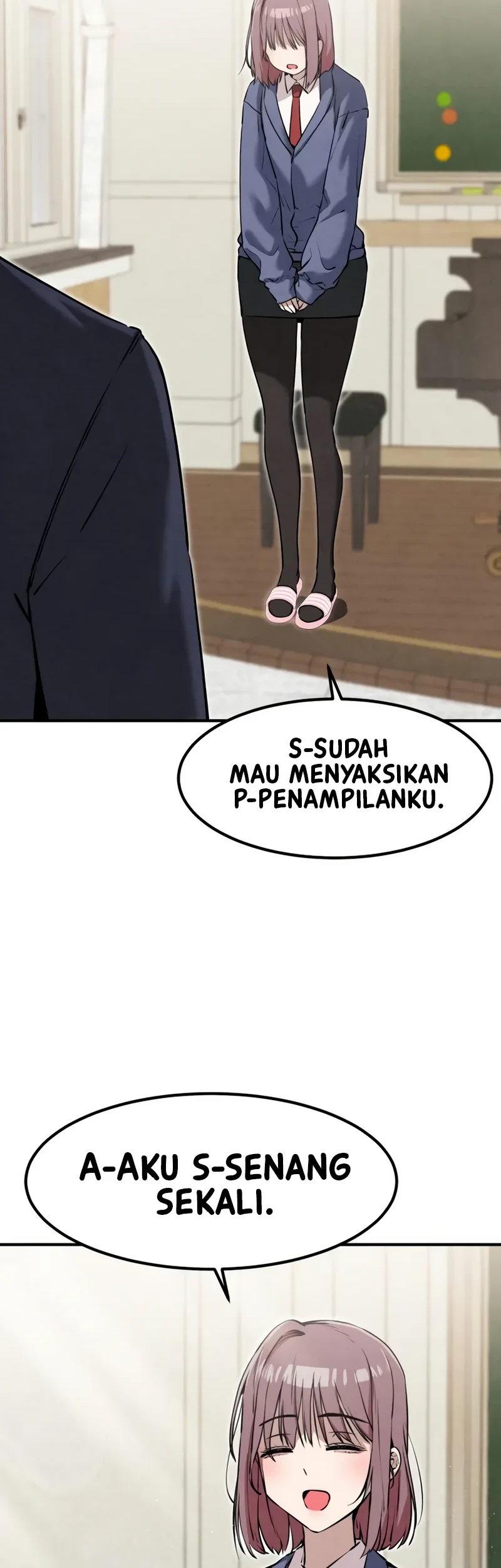 Chapter 19 - halaman 48