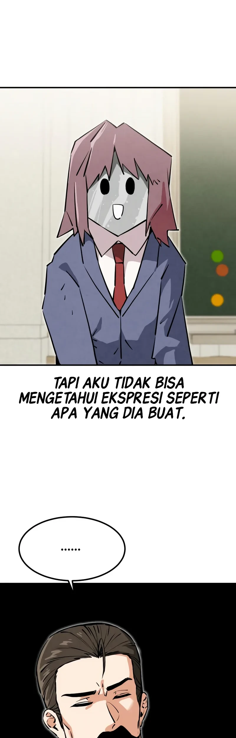 Chapter 19 - halaman 52