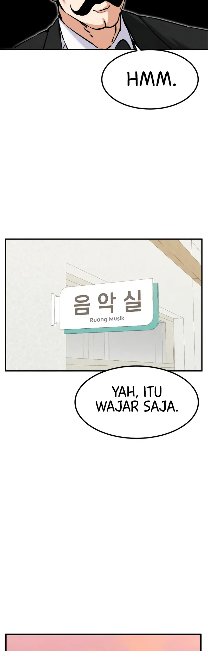 Chapter 19 - halaman 53
