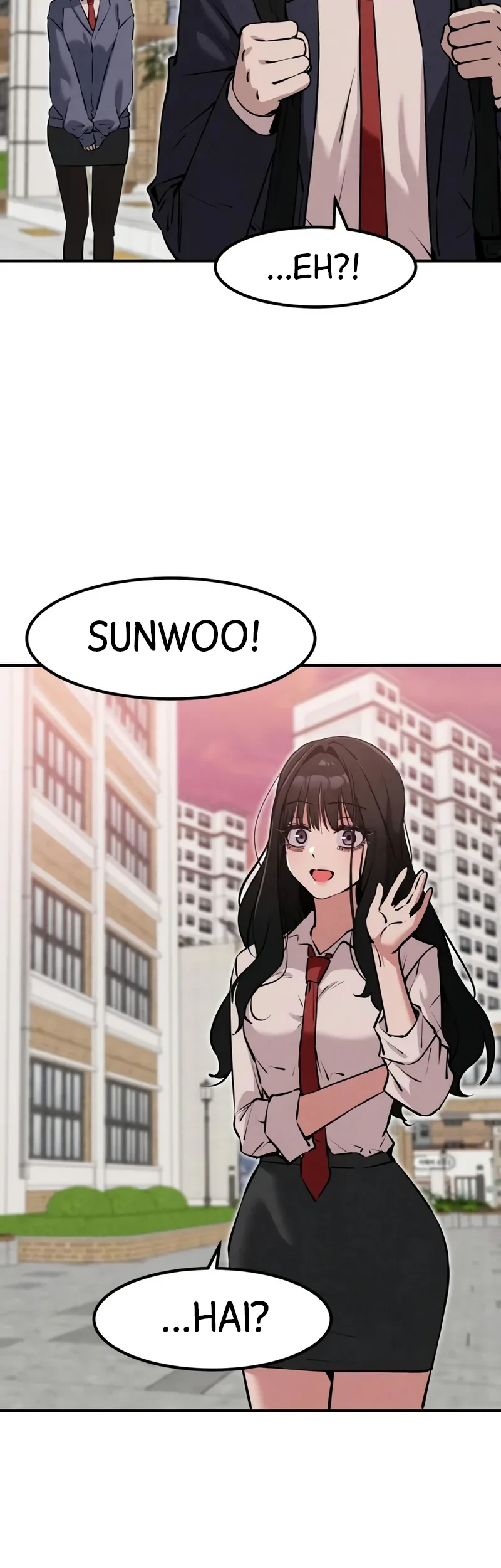 Chapter 19 - halaman 56