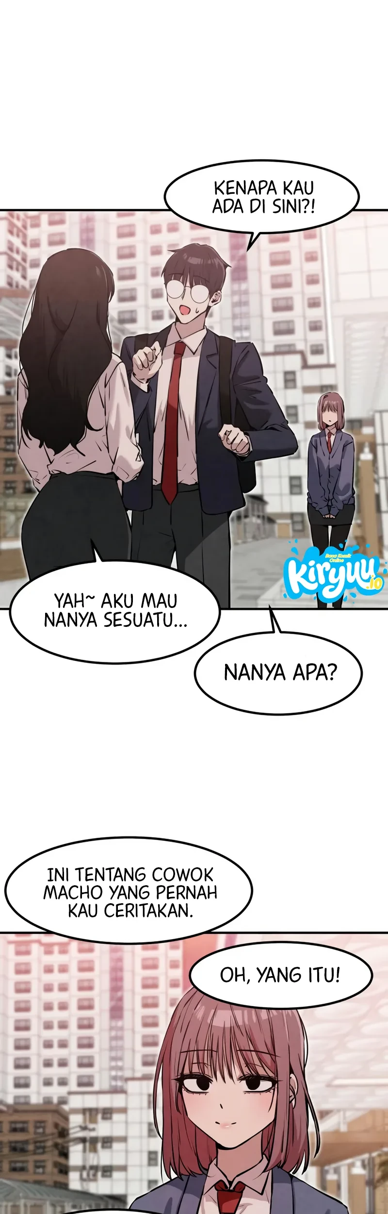 Chapter 19 - halaman 57