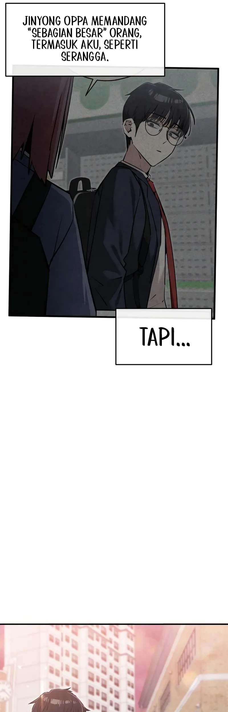 Chapter 19 - halaman 59