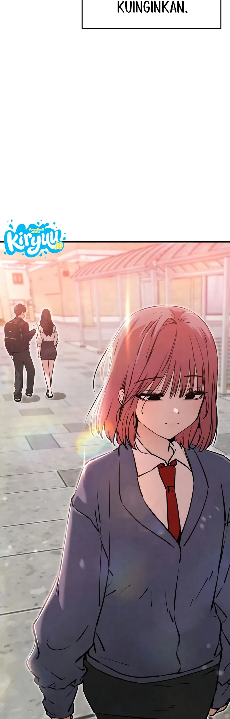 Chapter 19 - halaman 61