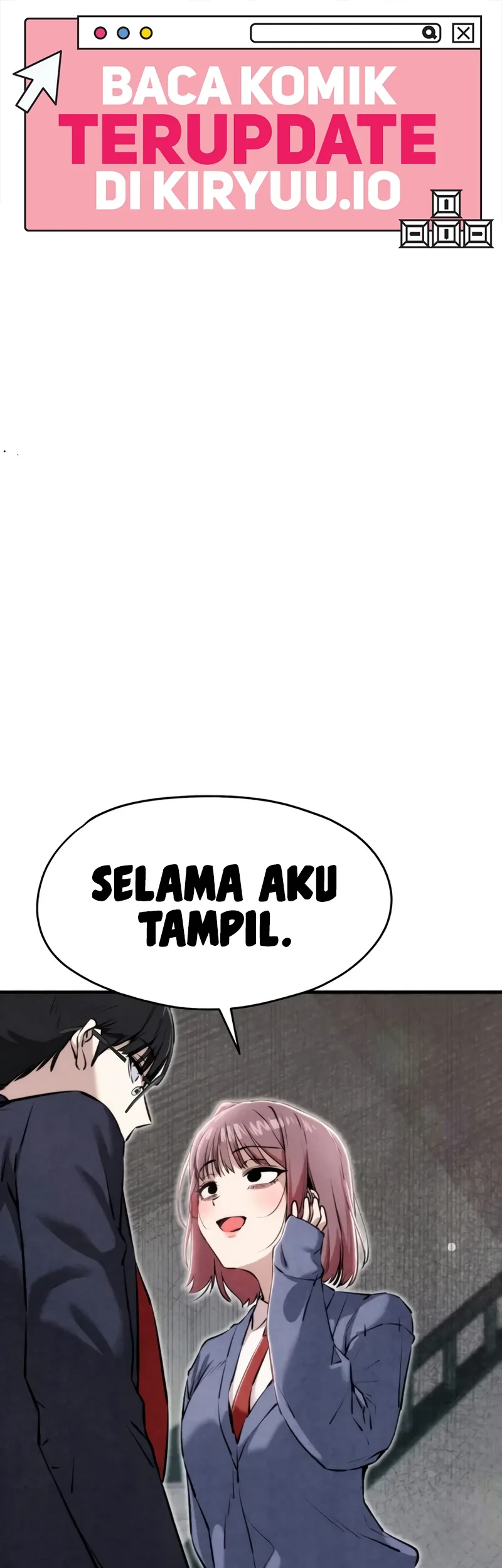 Chapter 19 - halaman 3