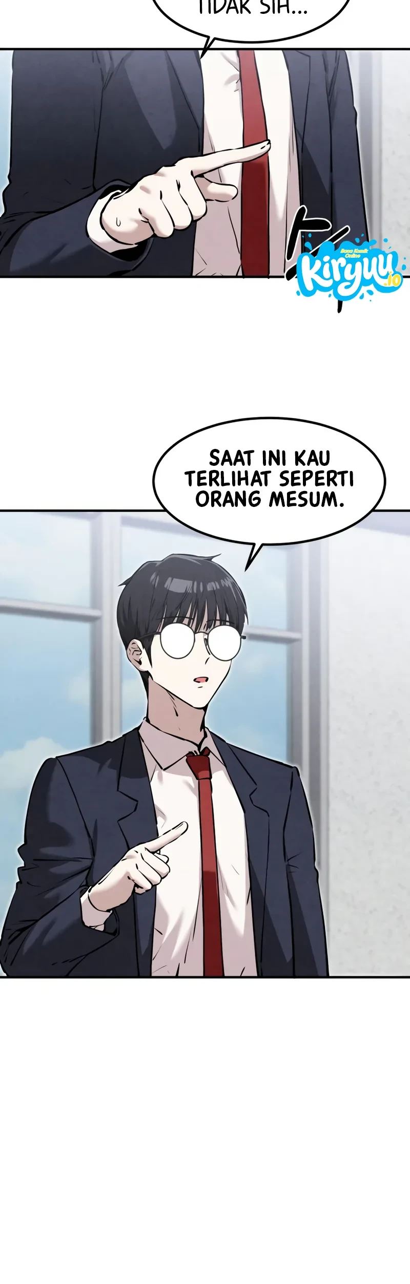 Chapter 19 - halaman 9